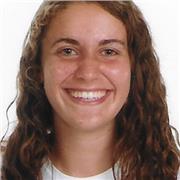 Profesora particular con experiencia imparte clases de refuerzo y ampliacion de cualquier asignatura a niños de todas las edades